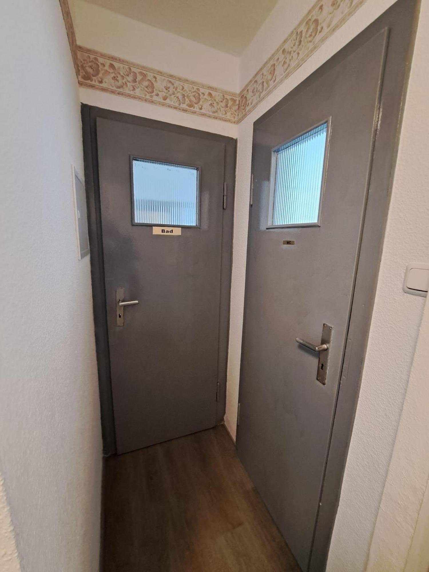 Ferienwohnung Sonnenblume Cochem Esterno foto