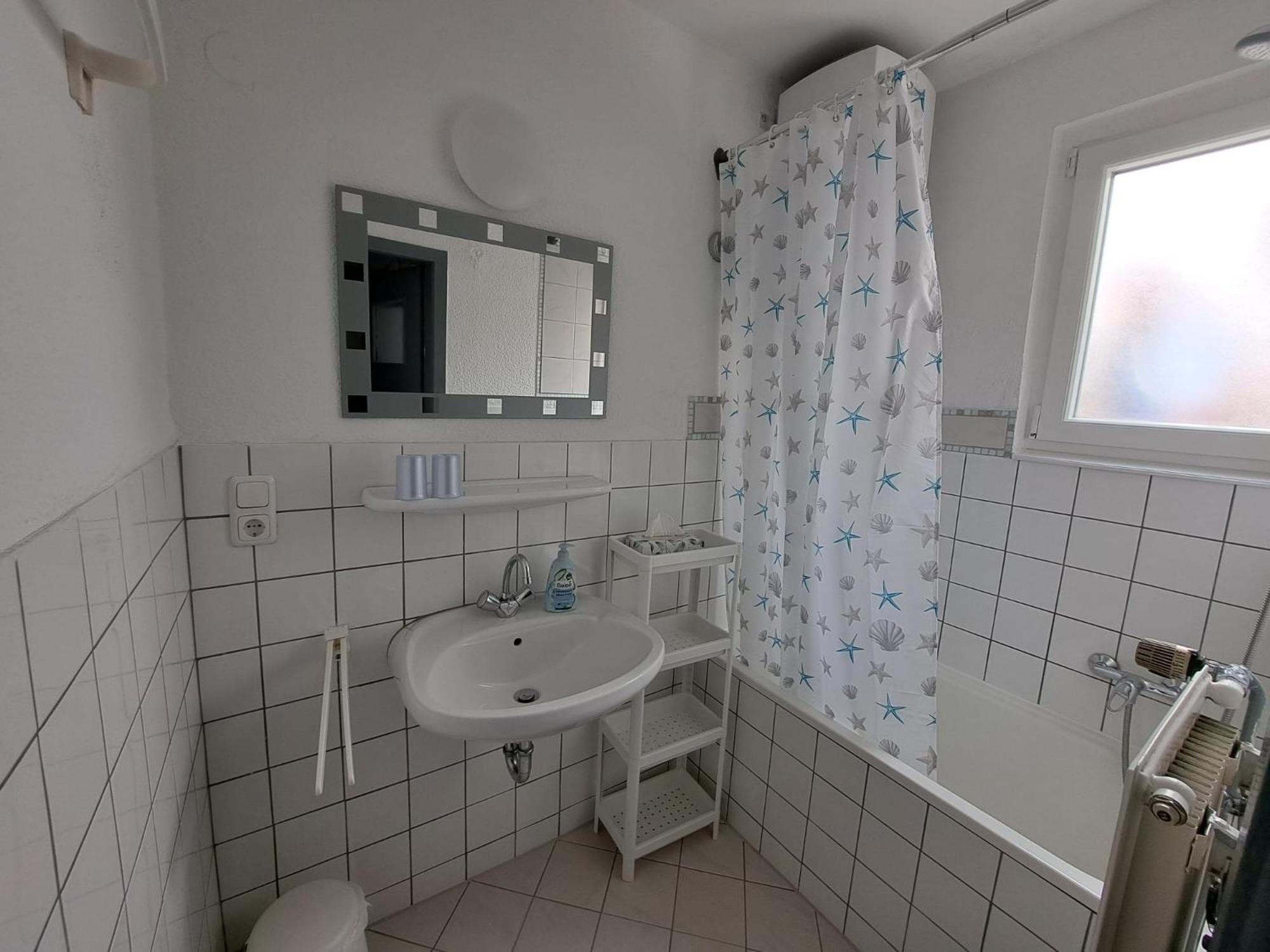 Ferienwohnung Sonnenblume Cochem Esterno foto