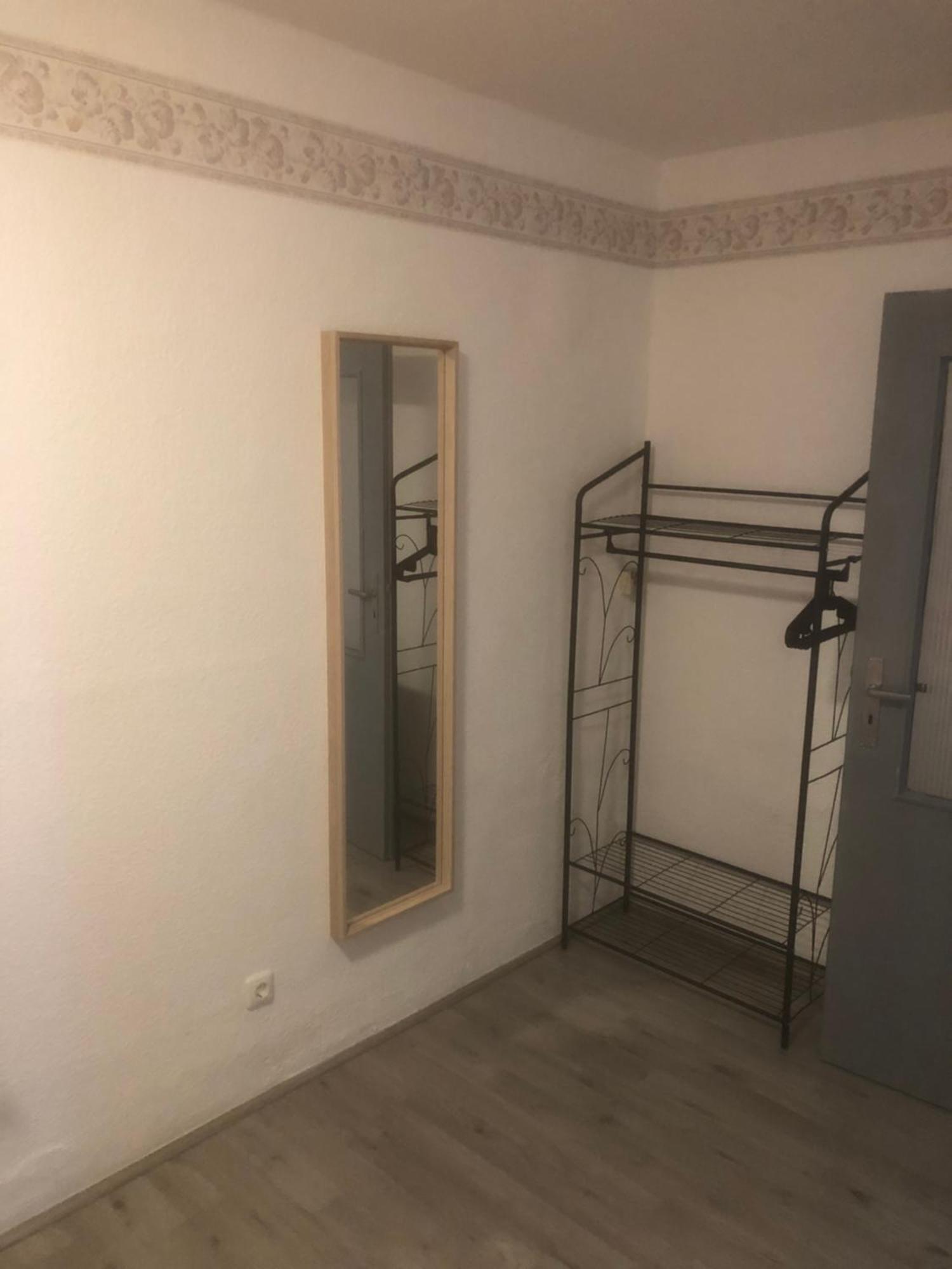 Ferienwohnung Sonnenblume Cochem Esterno foto